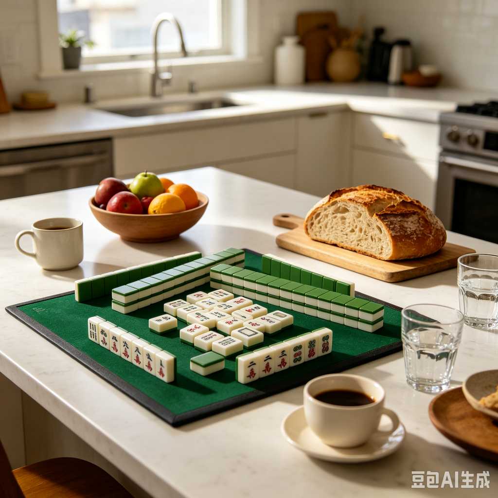SpringfieldMA,mahjong