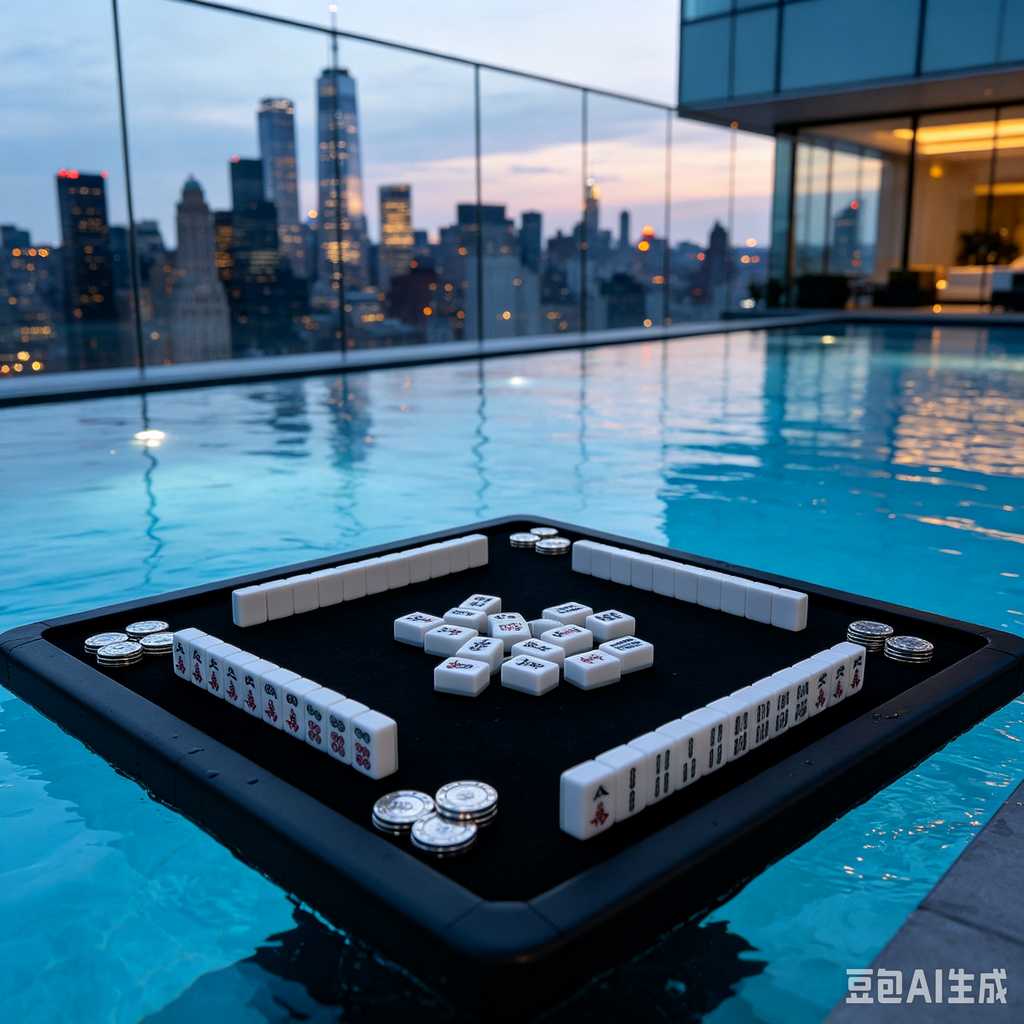 AlbanyNY,mahjong