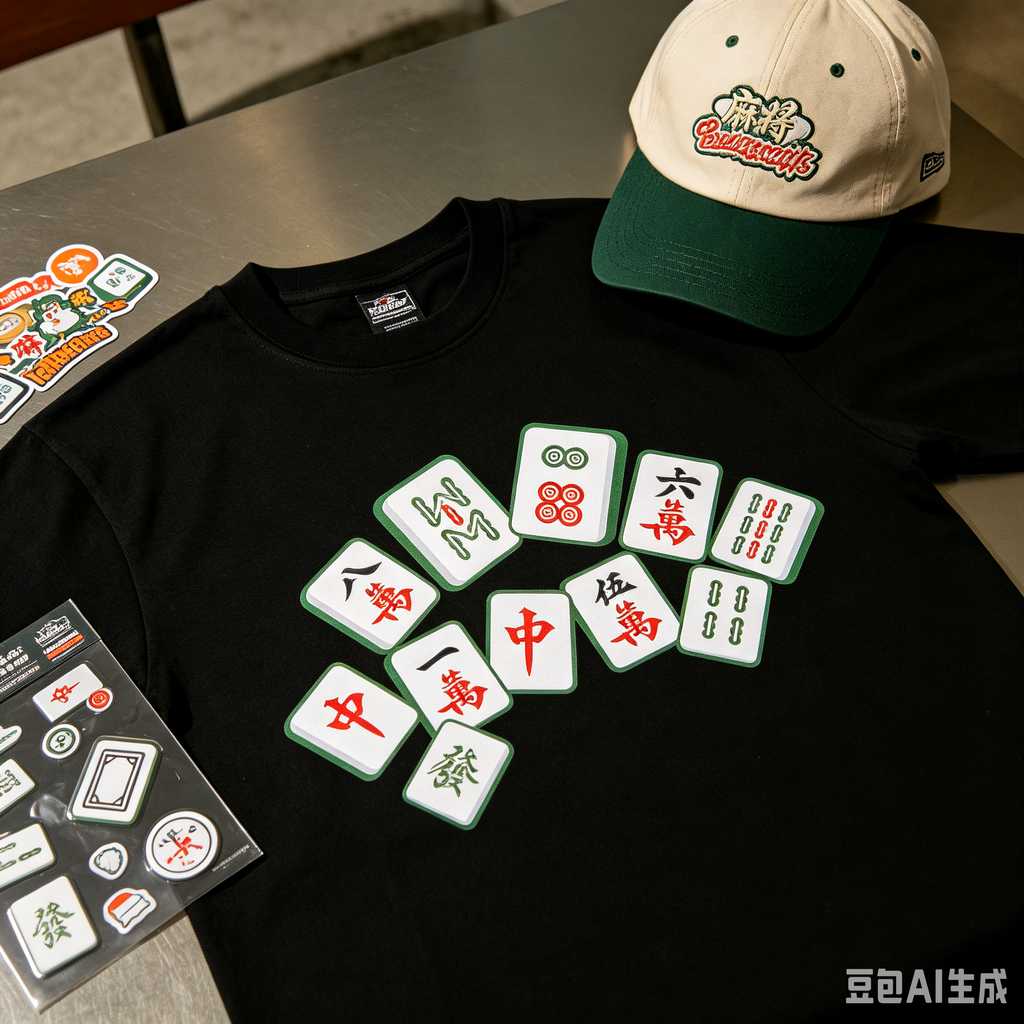 ManchesterNH,mahjong