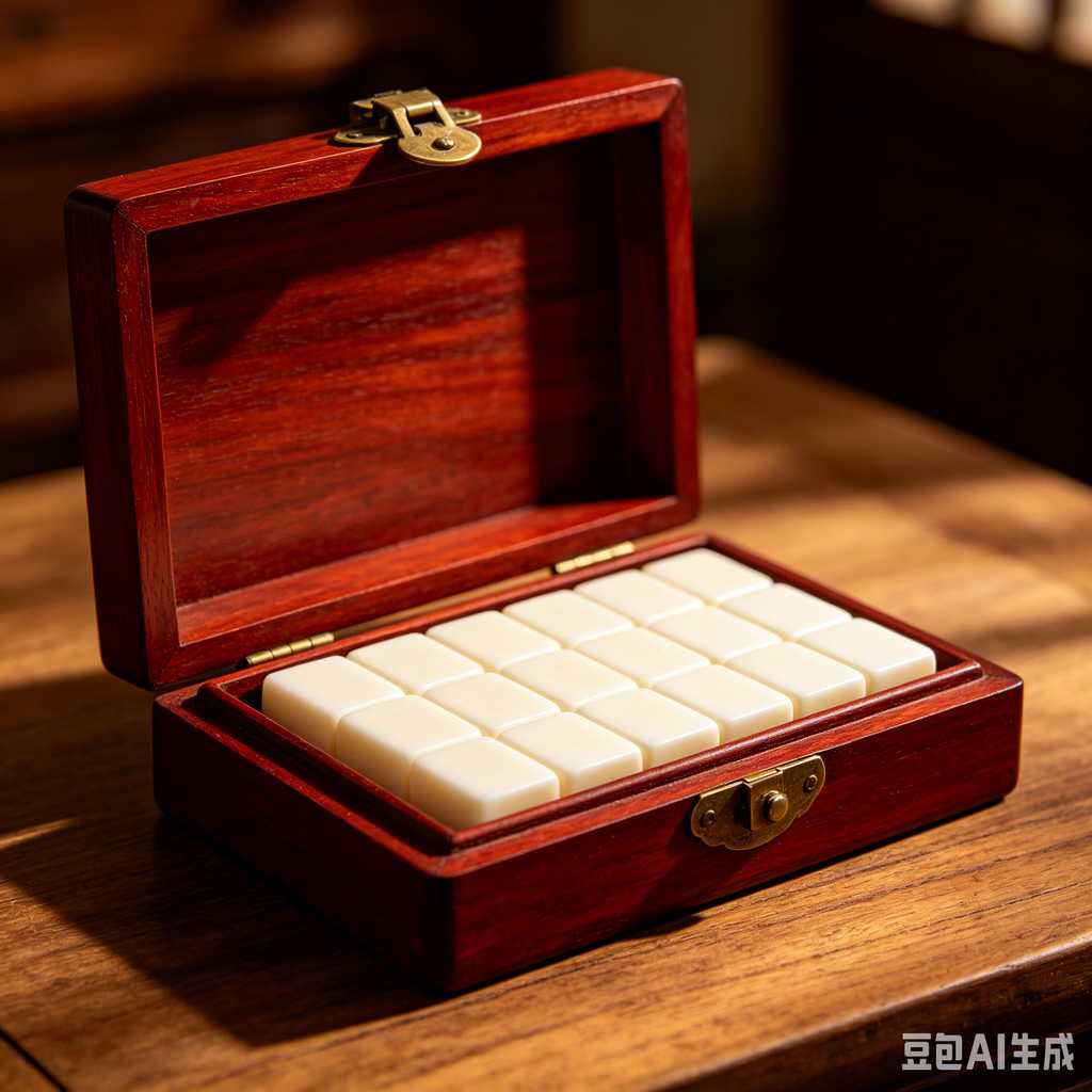 PortlandOR,mahjong