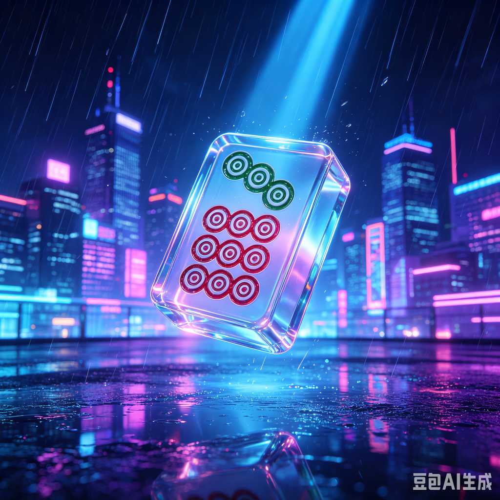 Reims,mahjong