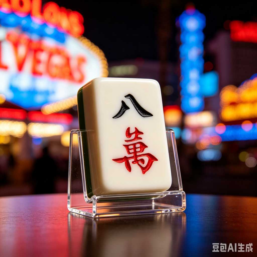 SaintPetersburg,mahjong